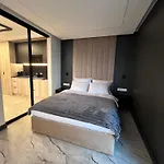 Merwede - Coastal Comfort *