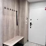 Merwede - Coastal Comfort Apartment *
