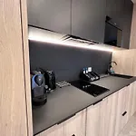 Apartment Merwede - Coastal Comfort