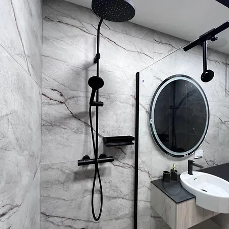 Merwede - Coastal Comfort Appartamento *